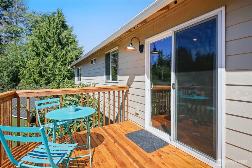 Property photo for 7166 E Fillmore Street, Port Orchard photo 32
