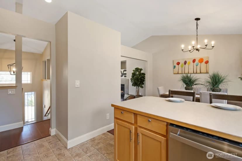 Property photo for 7166 E Fillmore Street, Port Orchard photo 9