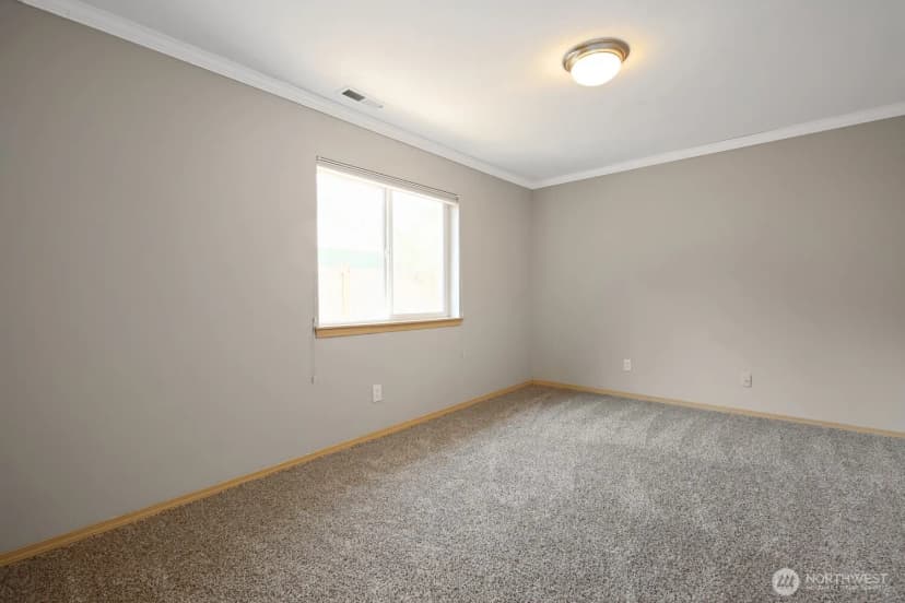 Property photo for 7166 E Fillmore Street, Port Orchard photo 27