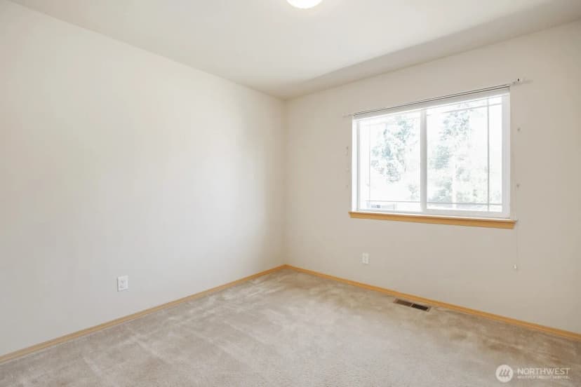 Property photo for 7166 E Fillmore Street, Port Orchard photo 19