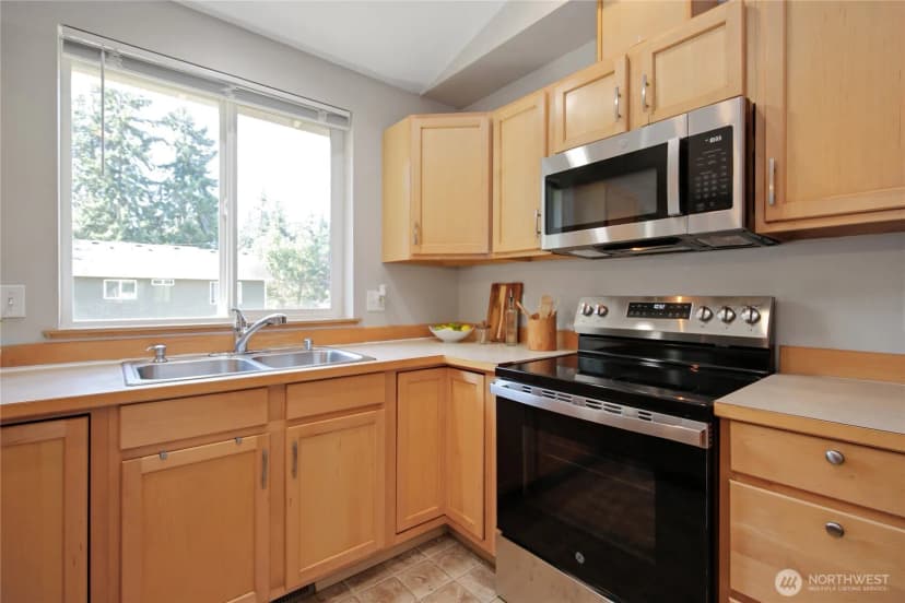Property photo for 7166 E Fillmore Street, Port Orchard photo 10