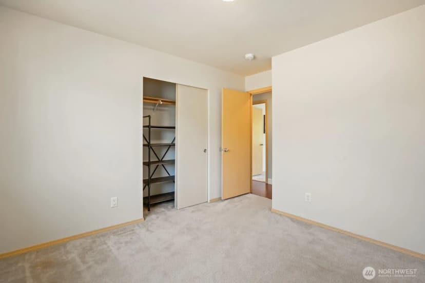 Property photo for 7166 E Fillmore Street, Port Orchard photo 18