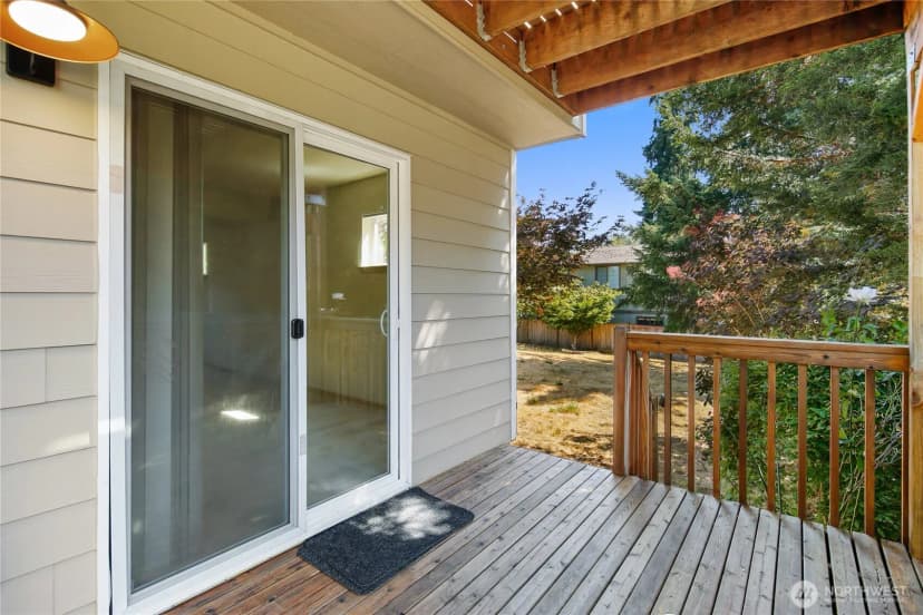 Property photo for 7166 E Fillmore Street, Port Orchard photo 33