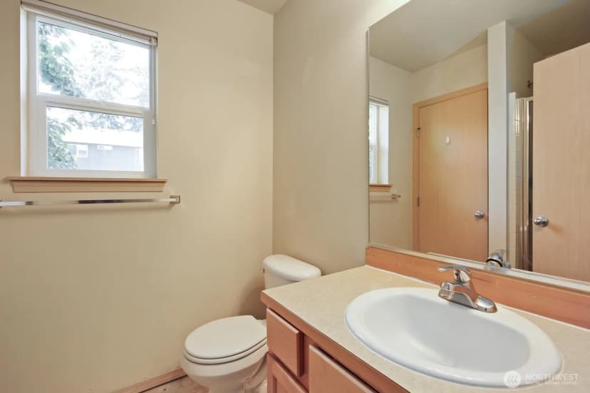 Property photo for 7166 E Fillmore Street, Port Orchard photo 29
