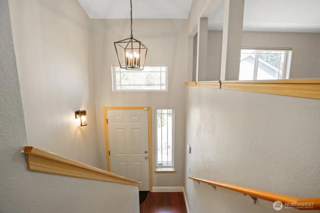 Property photo for 7166 E Fillmore Street, Port Orchard photo 3