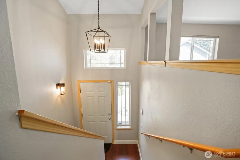 Property photo for 7166 E Fillmore Street, Port Orchard photo 3