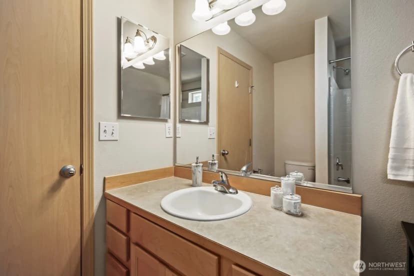 Property photo for 7166 E Fillmore Street, Port Orchard photo 21