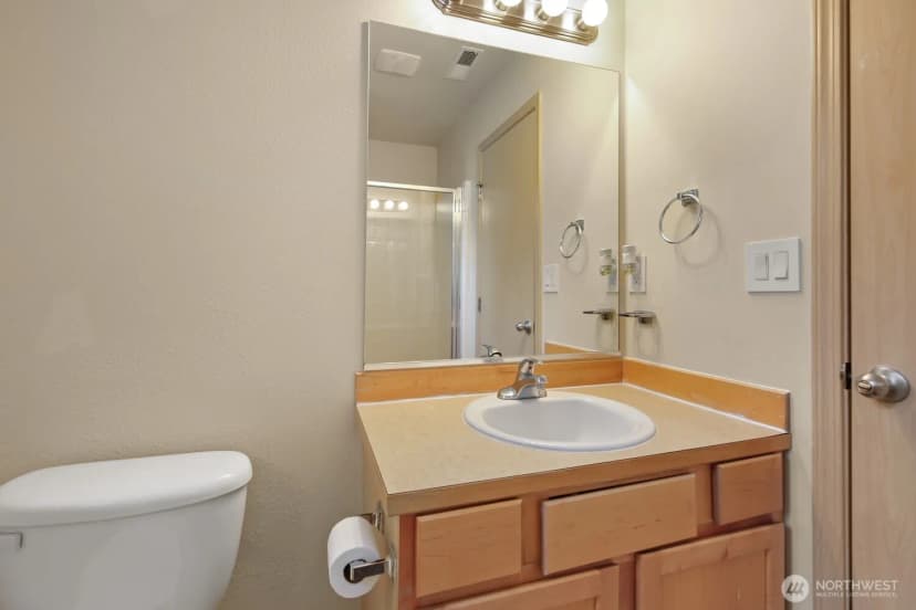 Property photo for 7166 E Fillmore Street, Port Orchard photo 28