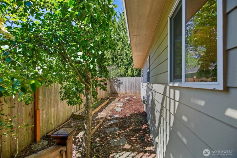 Property photo for 7166 E Fillmore Street, Port Orchard photo 34