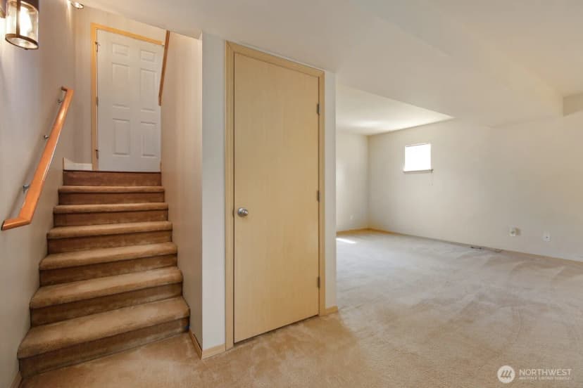 Property photo for 7166 E Fillmore Street, Port Orchard photo 22