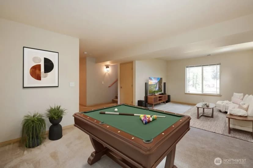 Property photo for 7166 E Fillmore Street, Port Orchard photo 23