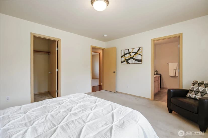 Property photo for 7166 E Fillmore Street, Port Orchard photo 13