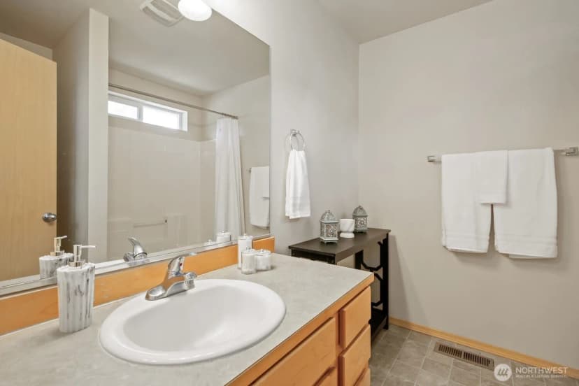 Property photo for 7166 E Fillmore Street, Port Orchard photo 15