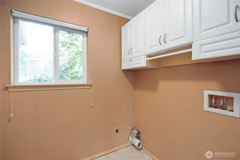 Property photo for 7166 E Fillmore Street, Port Orchard photo 25