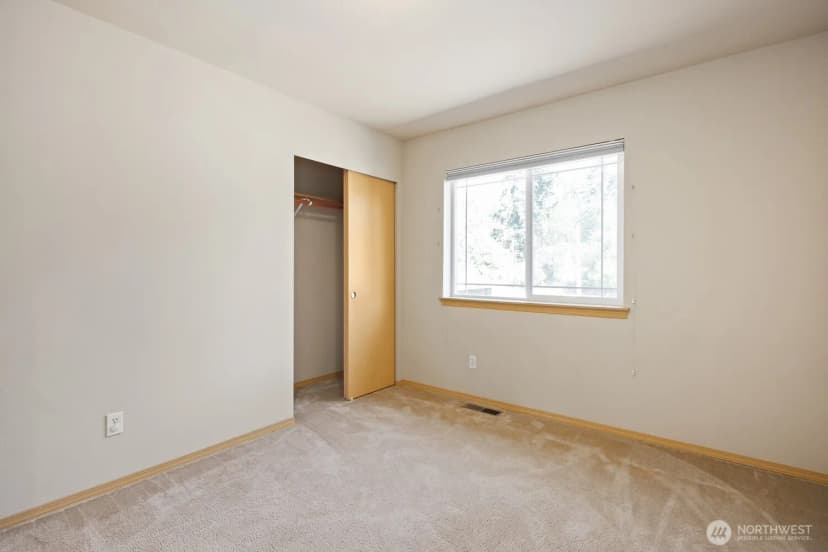 Property photo for 7166 E Fillmore Street, Port Orchard photo 17