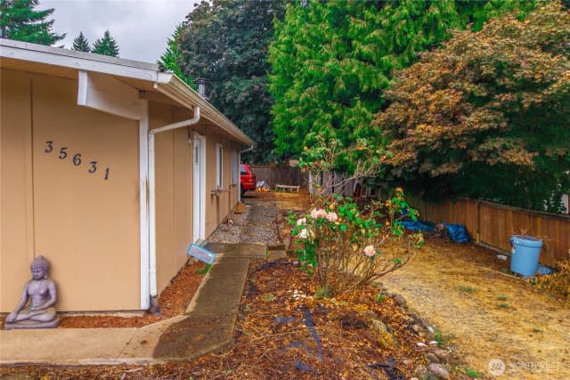 Property photo for 35631 13th Avenue Sw, Federal Way photo 5