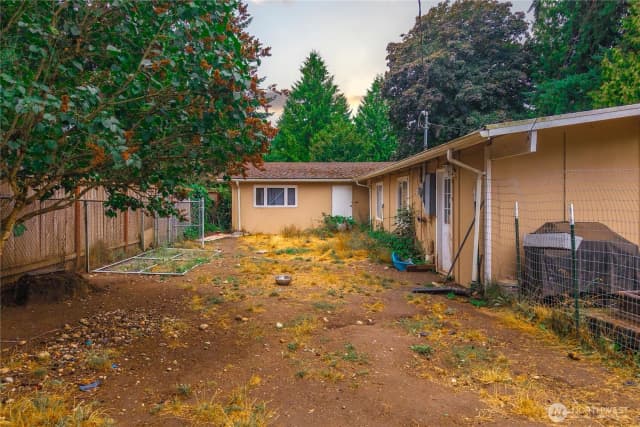 Property photo for 35631 13th Avenue Sw, Federal Way photo 4