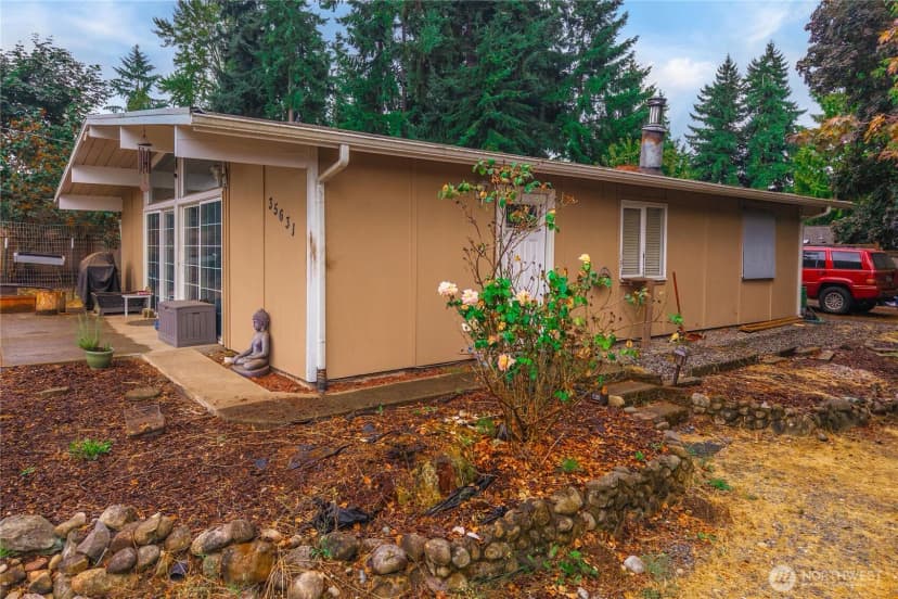 Property photo for 35631 13th Avenue Sw, Federal Way photo 20