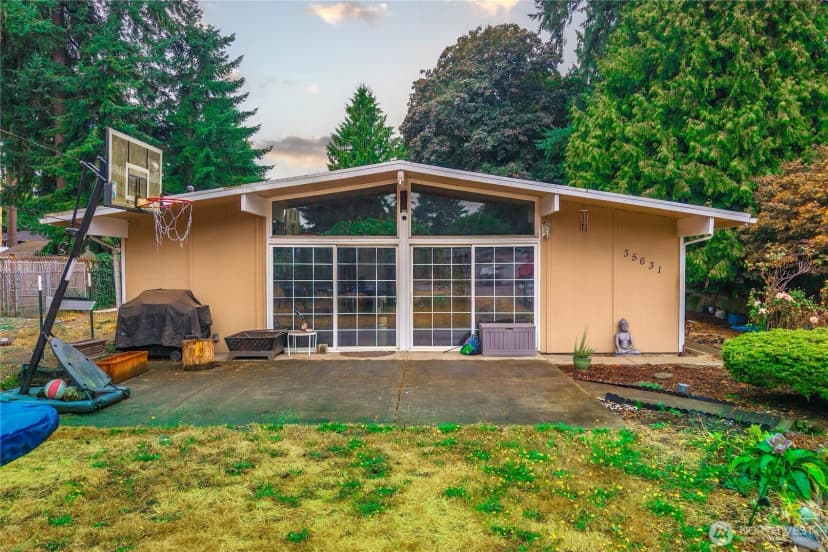 Property photo for 35631 13th Avenue Sw, Federal Way photo 3
