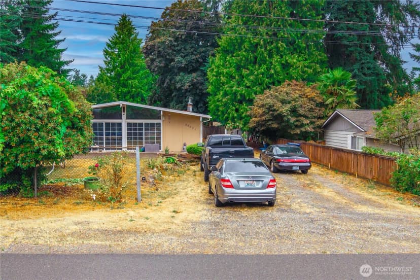 Property photo for 35631 13th Avenue Sw, Federal Way photo 14
