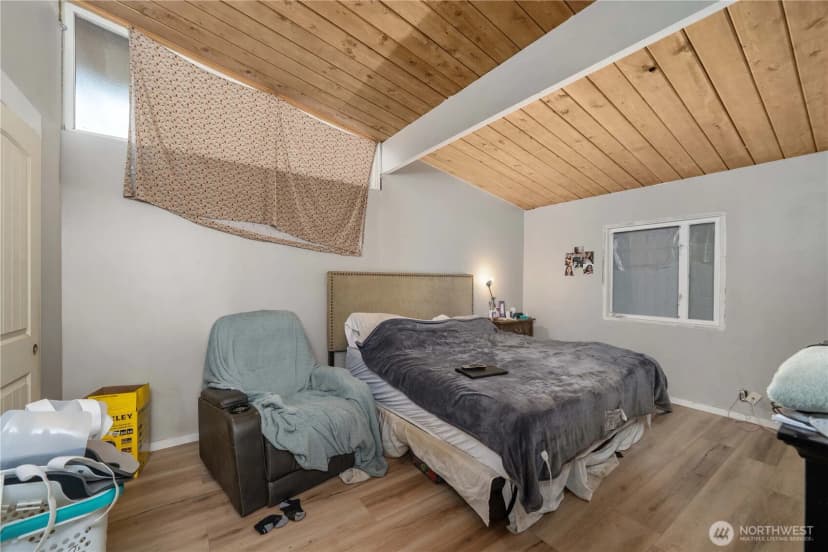 Property photo for 35631 13th Avenue Sw, Federal Way photo 12