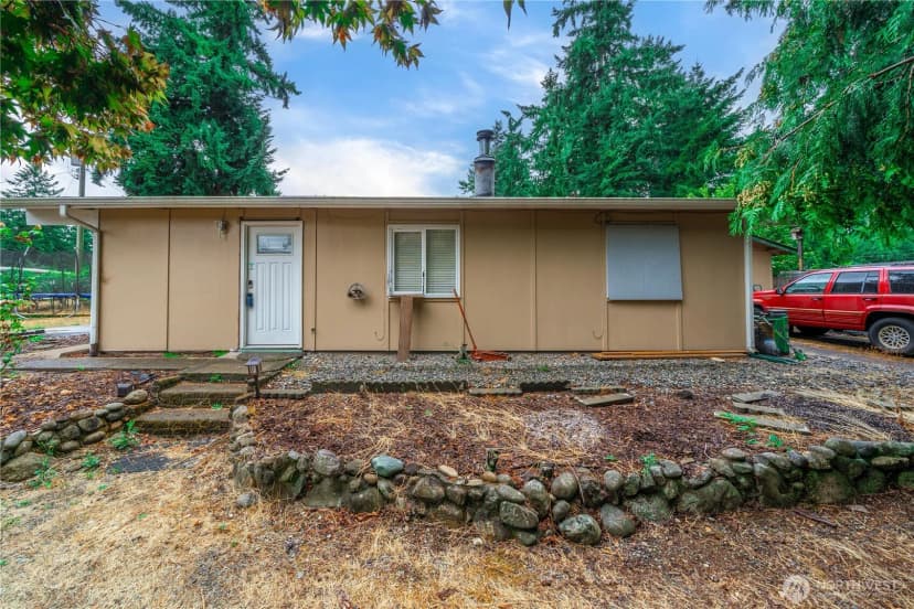 Property photo for 35631 13th Avenue Sw, Federal Way photo 16