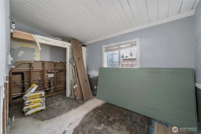 Property photo for 35631 13th Avenue Sw, Federal Way photo 17