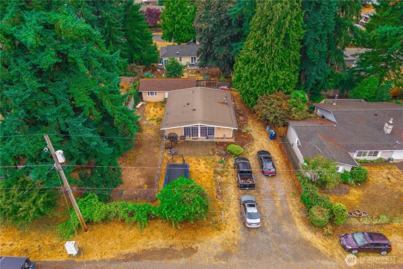 Property photo for 35631 13th Avenue Sw, Federal Way photo 21