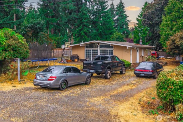 Property photo for 35631 13th Avenue Sw, Federal Way