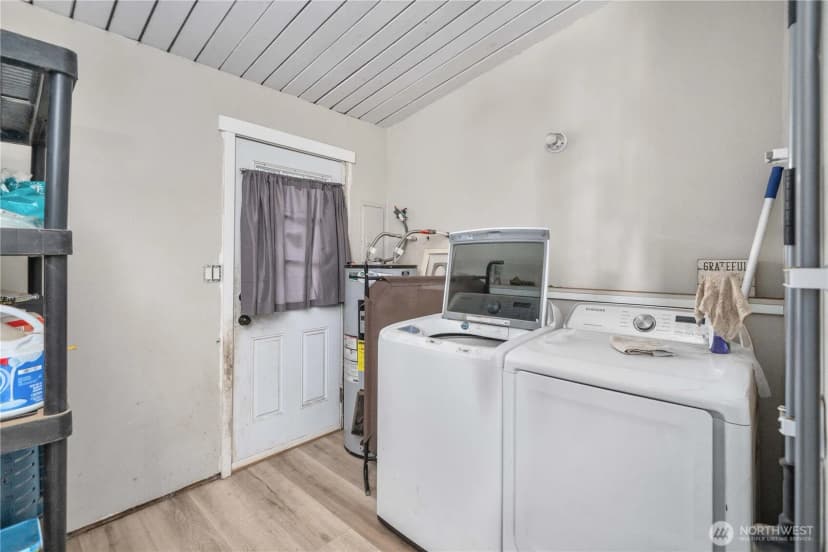 Property photo for 35631 13th Avenue Sw, Federal Way photo 18