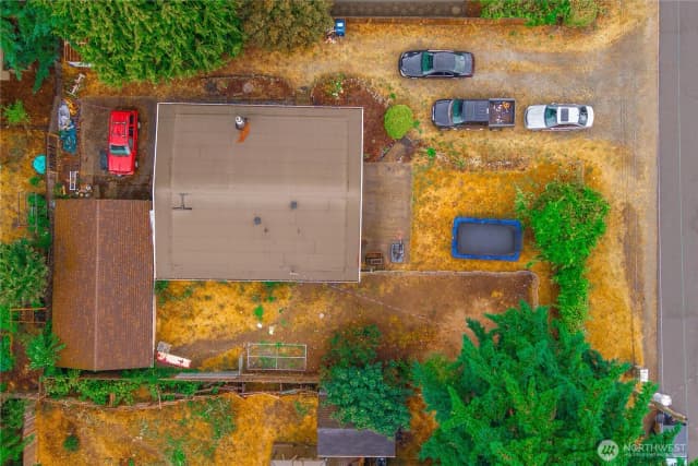 Property photo for 35631 13th Avenue Sw, Federal Way photo 2