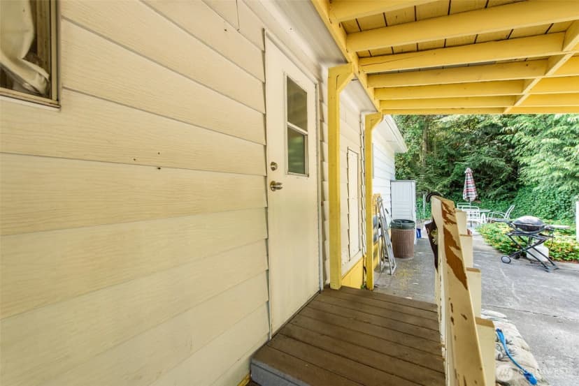 Property photo for 111 Dryke Road #9, Sequim photo 12