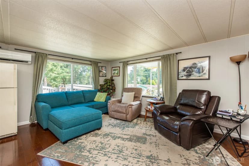 Property photo for 111 Dryke Road #9, Sequim photo 23