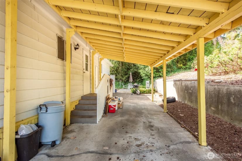 Property photo for 111 Dryke Road #9, Sequim photo 11