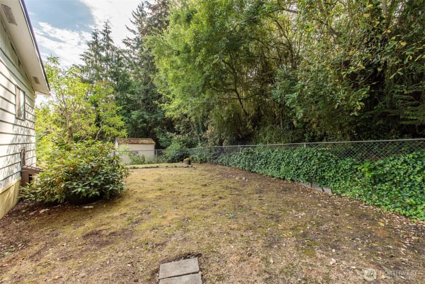 Property photo for 111 Dryke Road #9, Sequim photo 10