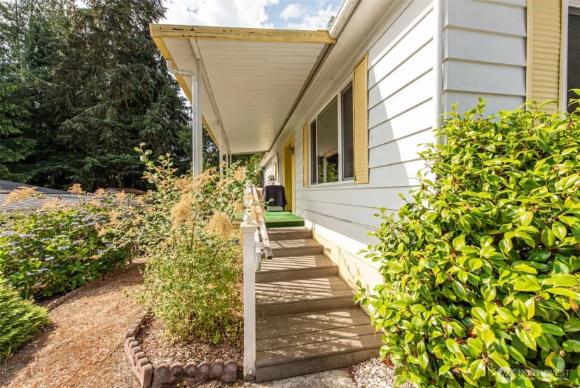 Property photo for 111 Dryke Road #9, Sequim photo 5