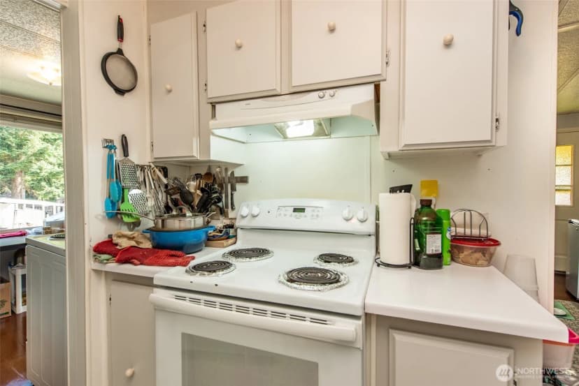 Property photo for 111 Dryke Road #9, Sequim photo 15