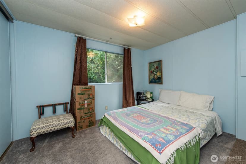 Property photo for 111 Dryke Road #9, Sequim photo 18