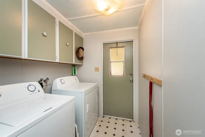 Property photo for 111 Dryke Road #9, Sequim photo 19