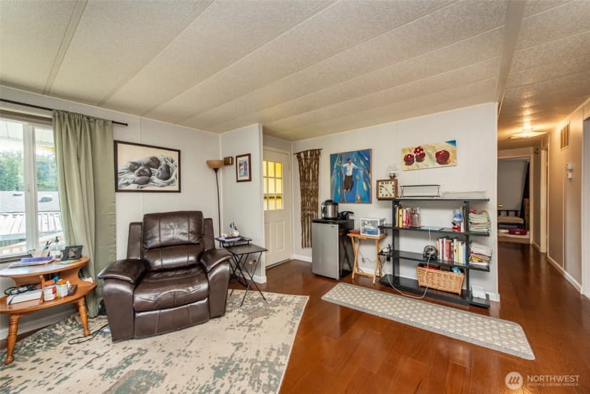 Property photo for 111 Dryke Road #9, Sequim photo 27