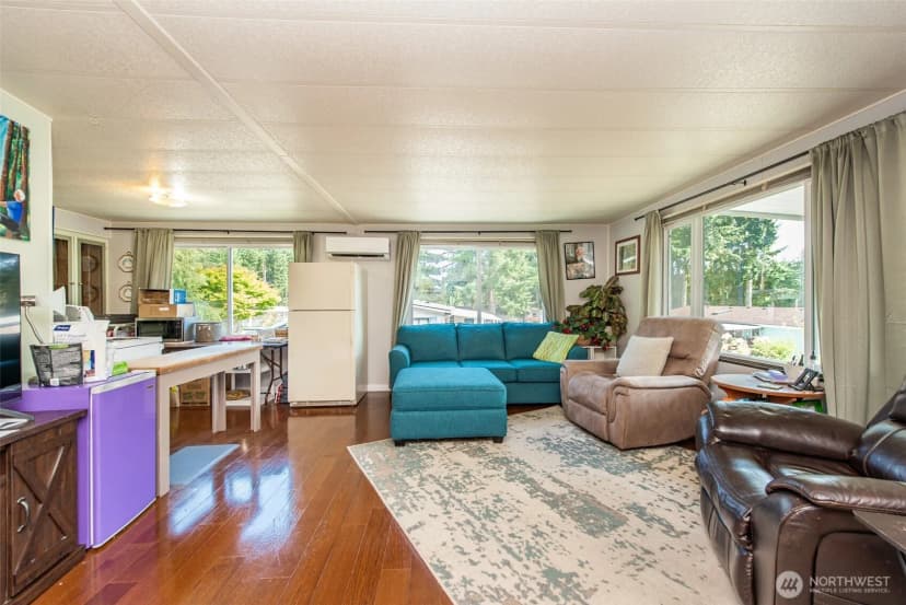 Property photo for 111 Dryke Road #9, Sequim photo 24