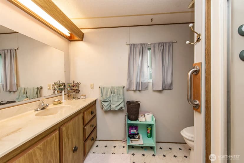 Property photo for 111 Dryke Road #9, Sequim photo 22