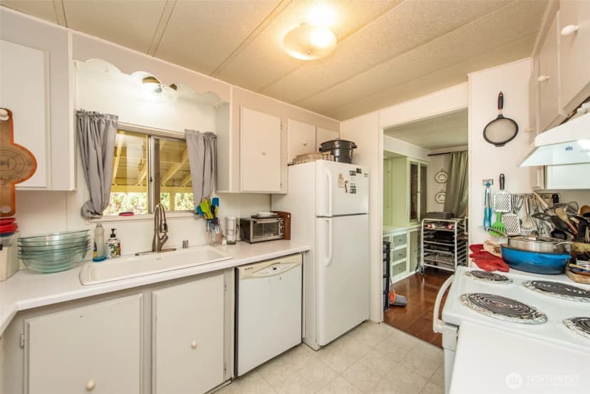 Property photo for 111 Dryke Road #9, Sequim photo 16