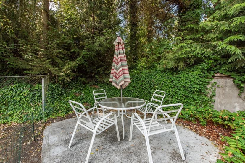 Property photo for 111 Dryke Road #9, Sequim photo 9