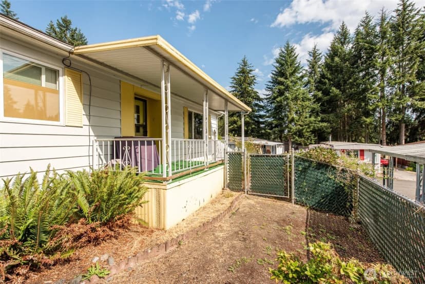 Property photo for 111 Dryke Road #9, Sequim photo 6