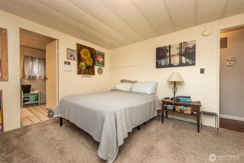 Property photo for 111 Dryke Road #9, Sequim photo 20
