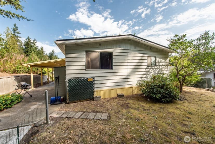 Property photo for 111 Dryke Road #9, Sequim photo 8