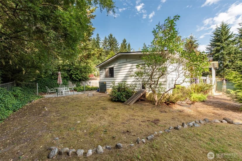 Property photo for 111 Dryke Road #9, Sequim photo 7