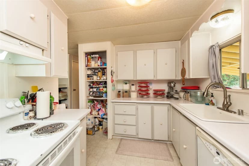 Property photo for 111 Dryke Road #9, Sequim photo 14