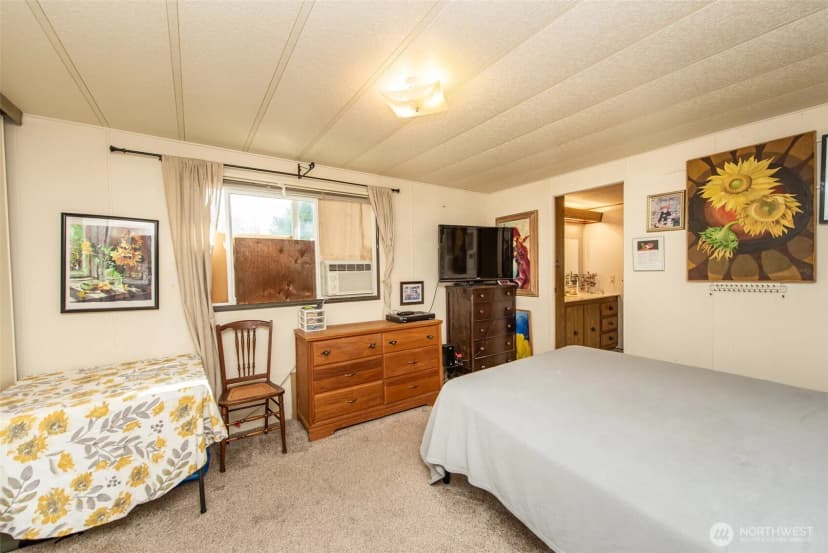 Property photo for 111 Dryke Road #9, Sequim photo 21